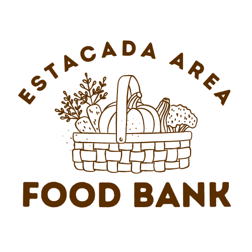Estacada Area Food Bank